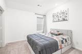 2711 Woodside Road - Photo 27