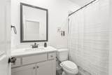 2711 Woodside Road - Photo 28