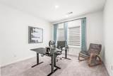 2711 Woodside Road - Photo 29