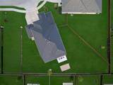 2711 Woodside Road - Photo 3