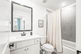 2711 Woodside Road - Photo 30