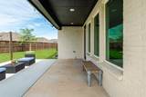 2711 Woodside Road - Photo 31