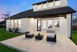 2711 Woodside Road - Photo 32