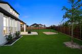 2711 Woodside Road - Photo 33
