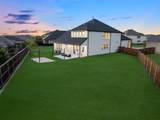 2711 Woodside Road - Photo 34