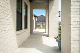 2711 Woodside Road - Photo 4