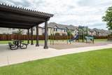 2711 Woodside Road - Photo 40