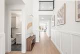 2711 Woodside Road - Photo 5