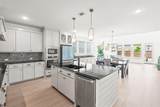 2711 Woodside Road - Photo 6