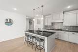 2711 Woodside Road - Photo 7