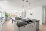 2711 Woodside Road - Photo 8