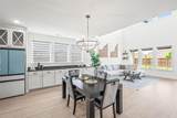 2711 Woodside Road - Photo 9