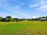 7250 Johnson Road - Photo 1