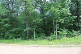 109 Lakeview Trail - Photo 10