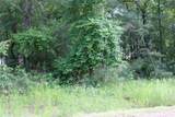 109 Lakeview Trail - Photo 11