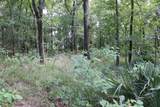 109 Lakeview Trail - Photo 12