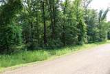 109 Lakeview Trail - Photo 3