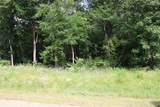 109 Lakeview Trail - Photo 5