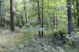 109 Lakeview Trail - Photo 6