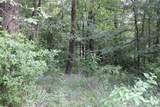 109 Lakeview Trail - Photo 7