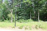 109 Lakeview Trail - Photo 9