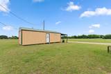 7956 Fm 2114 - Photo 26