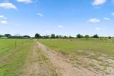 7956 Fm 2114 - Photo 28