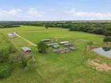7956 Fm 2114 - Photo 29