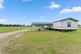 7956 Fm 2114 - Photo 33