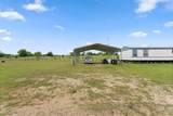 7956 Fm 2114 - Photo 35