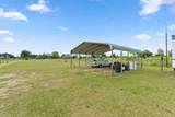 7956 Fm 2114 - Photo 36