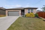 645 Pawprint Hollow - Photo 1