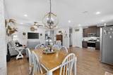 645 Pawprint Hollow - Photo 10