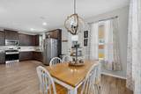 645 Pawprint Hollow - Photo 11