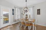 645 Pawprint Hollow - Photo 12