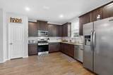 645 Pawprint Hollow - Photo 13