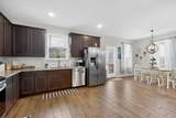 645 Pawprint Hollow - Photo 14