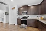 645 Pawprint Hollow - Photo 15