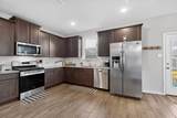 645 Pawprint Hollow - Photo 16