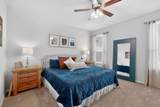 645 Pawprint Hollow - Photo 18