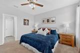 645 Pawprint Hollow - Photo 19