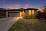 645 Pawprint Hollow - Photo 2