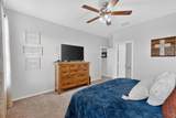 645 Pawprint Hollow - Photo 20