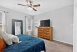 645 Pawprint Hollow - Photo 21