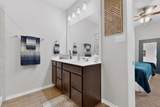 645 Pawprint Hollow - Photo 22