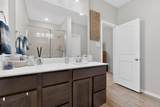 645 Pawprint Hollow - Photo 23