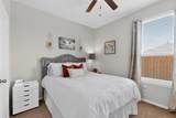 645 Pawprint Hollow - Photo 25