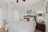 645 Pawprint Hollow - Photo 26