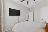 645 Pawprint Hollow - Photo 27