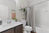 645 Pawprint Hollow - Photo 28
